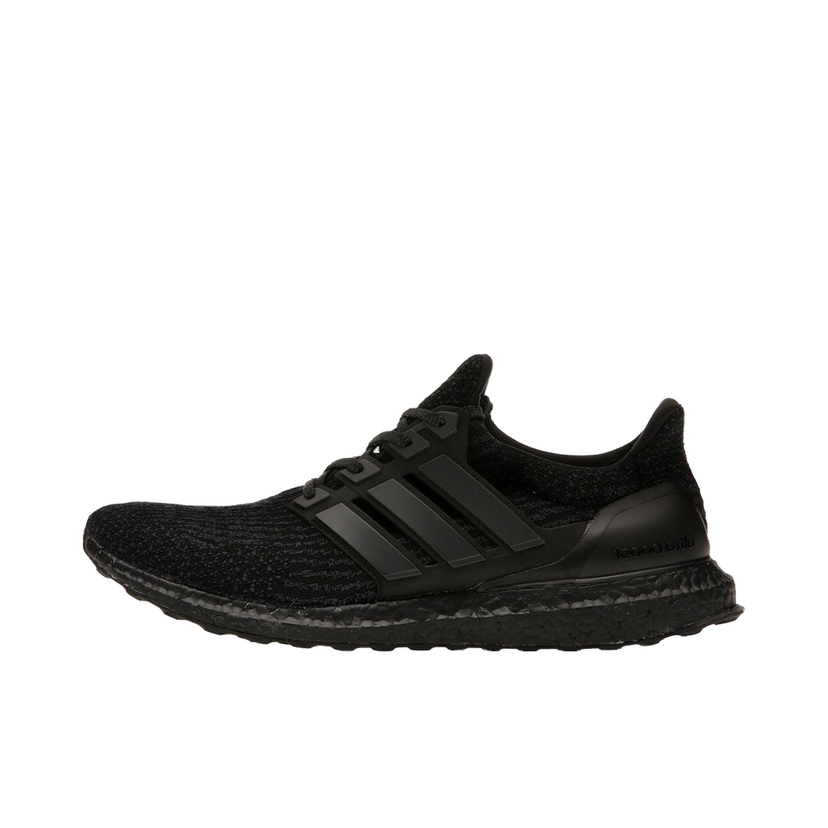 Tenisky a topánky adidas Originals Ultra Boost 3.0 Čierna | BA8920