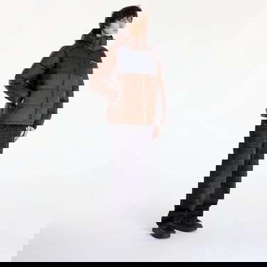 Prešívaná bunda Columbia Pike Lake™ II Hooded Jacket Rôznofarebný | 2050931256, 5