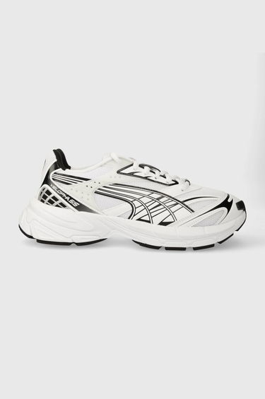 Tenisky a topánky Puma Always On Biela | 395908, 0