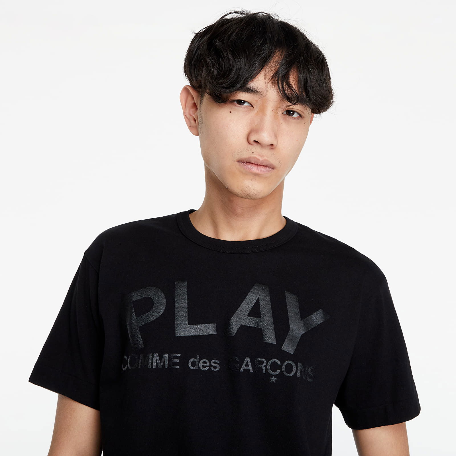 PLAY T-Shirt