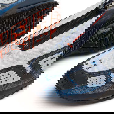 Tenisky a topánky Nike Air Max Sndr Se Rôznofarebný | IM8054-043, 3
