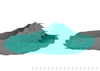 Dimension Pool Slides Turquoise