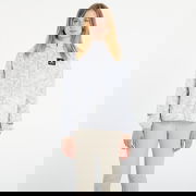 Camo Pace Jacket Sand AOP W