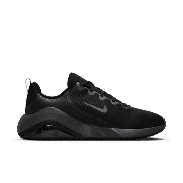 Tenisky a topánky Nike Bella 7 Čierna | FZ1689-002, 4
