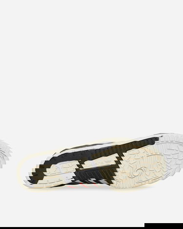 Tenisky a topánky adidas Originals Rivalry 86 Low "Cloud White" Biela | IE7140 001, 5