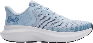 Tenisky a topánky Under Armour Charged Rogue 5 Modrá | 3028262-464, 0