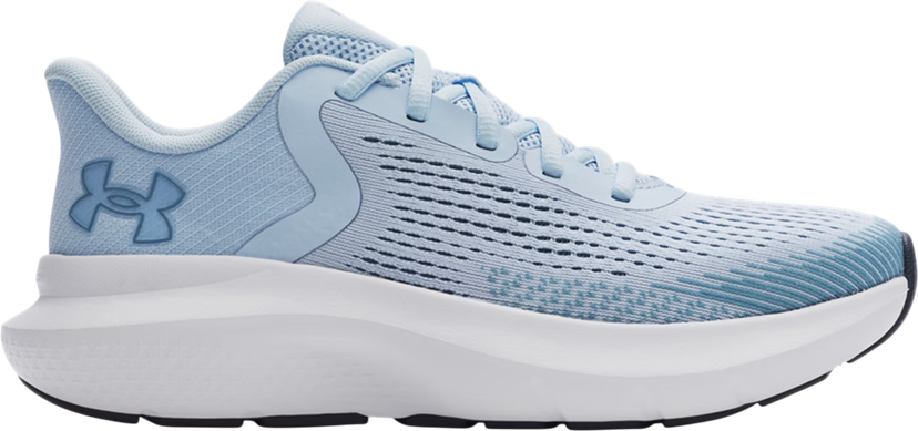 Tenisky a topánky Under Armour Charged Rogue 5 Modrá | 3028262-464