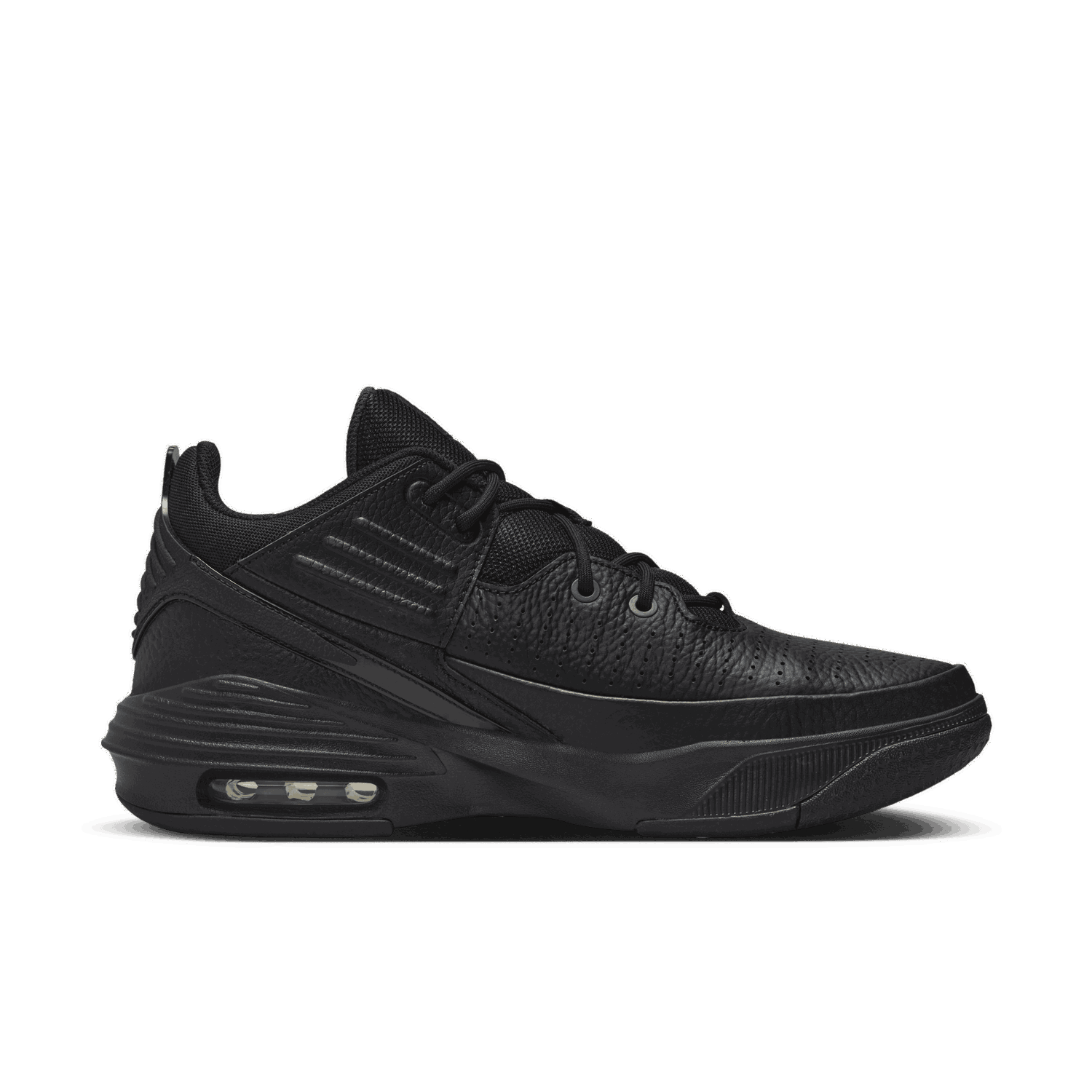 Tenisky a topánky Jordan Max Aura 5 Čierna | DZ4353-001, 1