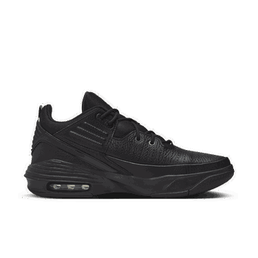 Tenisky a topánky Jordan Max Aura 5 Čierna | DZ4353-001, 1