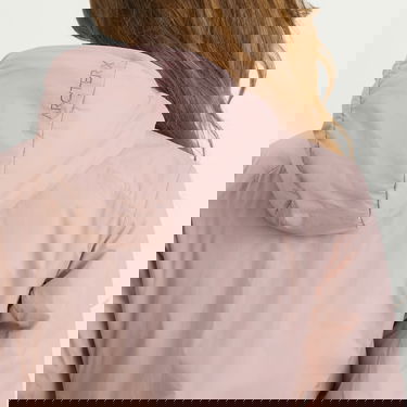 Mikina Arcteryx Atom Hoody Ružová | X000009452-019558, 5