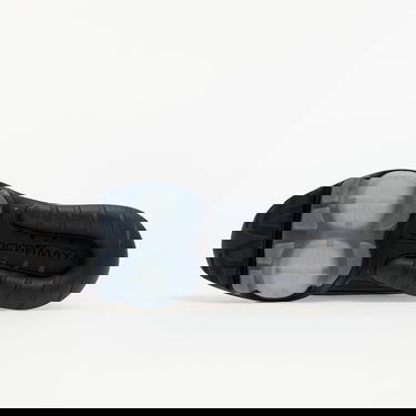 Tenisky a topánky Nike Air Max Zoom 950 GS Čierna | CN9835-002, 4