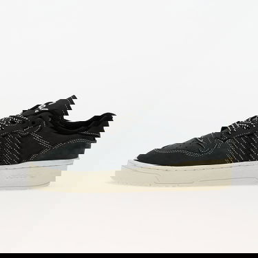 Tenisky a topánky adidas Originals Rivalry Low W Čierna | IF4657, 0