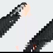 Wabash Nylon Coach Jacket