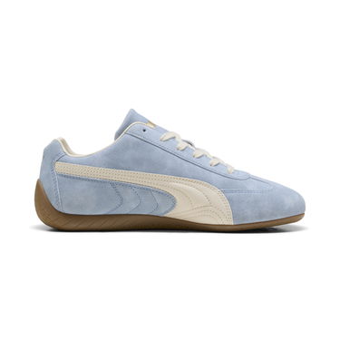 Tenisky a topánky Puma Speedcat Faded Modrá | 403688_01, 6