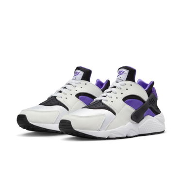 Tenisky a topánky Nike Air Huarache Biela | DD1068-108, 2