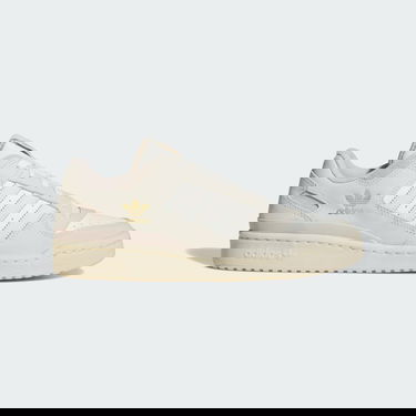 Tenisky a topánky adidas Originals Forum Low CL Béžová | IH7826, 1