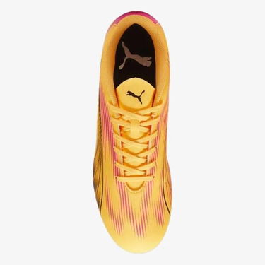 Tenisky a topánky Puma ULTRA PLAY FG/AG 42.5 Žltá | 107763-03, 3