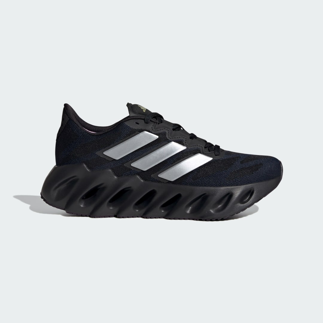 Tenisky a topánky adidas Performance Běžecká obuv Switch FWD Čierna | IG7461, 1