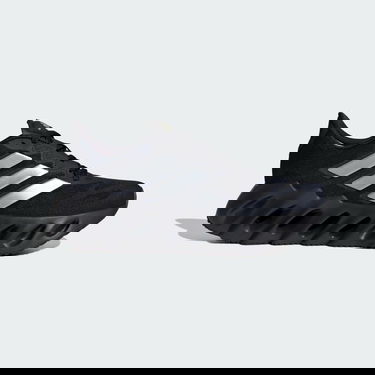 Tenisky a topánky adidas Performance Běžecká obuv Switch FWD Čierna | IG7461, 1