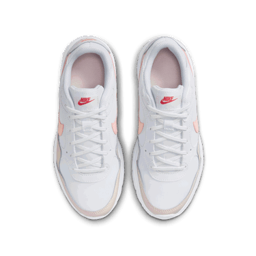 Tenisky a topánky Nike Air Max SC Biela | CZ5358-122, 2