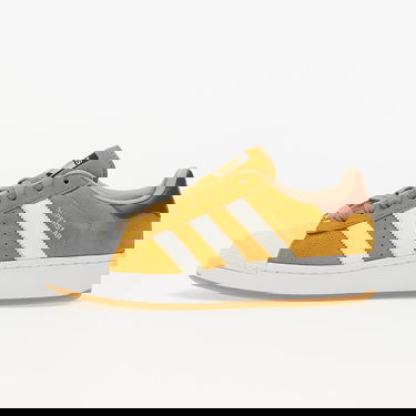 Tenisky a topánky adidas Originals adidas Superstar Xlg Oranžová | IF3701, 0