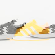 adidas Superstar Xlg