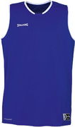 Spalding Move Tank Top