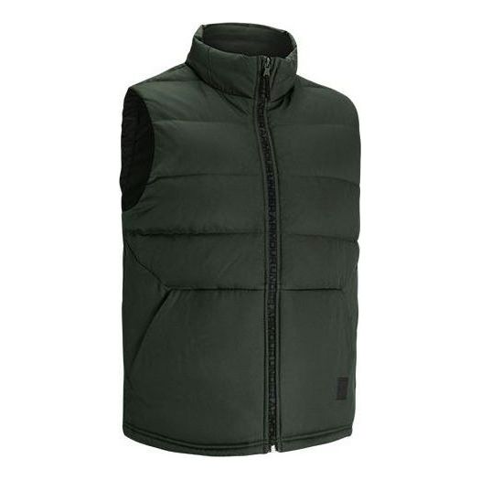Vesta Under Armour Storm Sportstyle Down Vest Zelené | 1342703-310