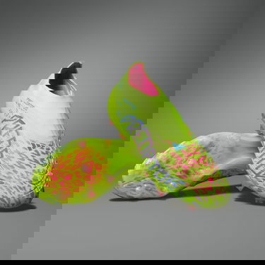 Tenisky a topánky adidas Performance Predator Elite Firm Ground Žltá | ID3875, 0