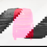 Jordan Jam Collectors Backpack