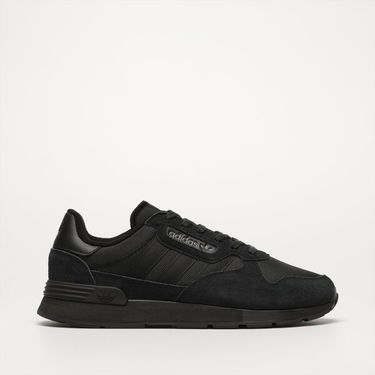 Tenisky a topánky adidas Originals Treziod 2 Čierna | GY0047, 0