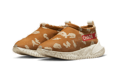 Tenisky a topánky Nike Undercover x Moc Flow SP "Ale Brown" Hnedá | DV5593-200, 1