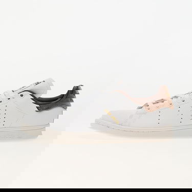 Tenisky a topánky adidas Originals Stan Smith W Biela | IF7003, 0