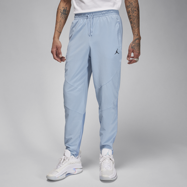 Tepláky Jordan DF SPRT WOVEN PANT Tyrkysová | fn5840-436, 2