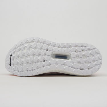 Tenisky a topánky adidas Performance UltraBoost 19 W Šedá | B75881, 4