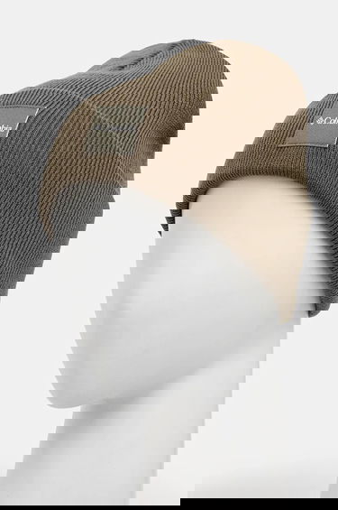 Kulicha Columbia City Trek™ Heavyweight Beanie Béžová | 1911251, 1