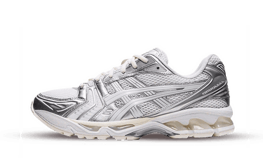 Tenisky a topánky Asics Gel-Kayano 14 JJJJound 44.5 Biela | 1201A7100, 0