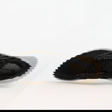 Tenisky a topánky Y-3 Ultraboost 5 Čierna | IH0871, 3
