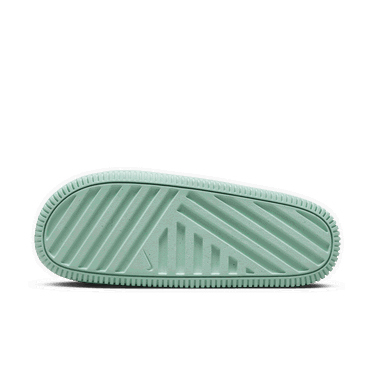Tenisky a topánky Nike Calm Slide W Zelené | DX4816-300, 1
