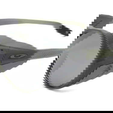 Slnečné okuliare OAKLEY Oakley Latitude Clifden Polarized Sunglasses Zelené | 0OO9440-56-944026, 3