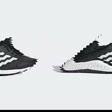 Tenisky a topánky adidas Originals Everyset "Black" Čierna | IF3199, 0