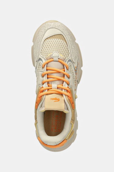 Tenisky a topánky Lacoste L003 NEO Béžová | 48SFA0081, 3
