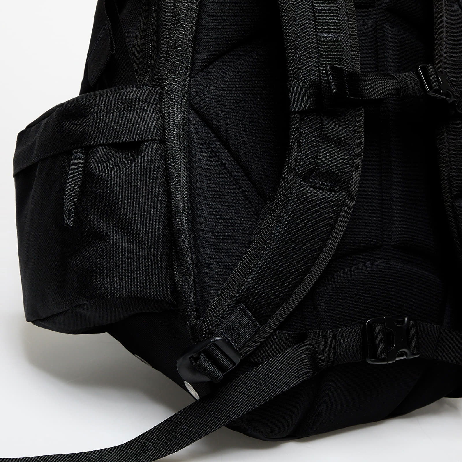 Icon Rc Backpack