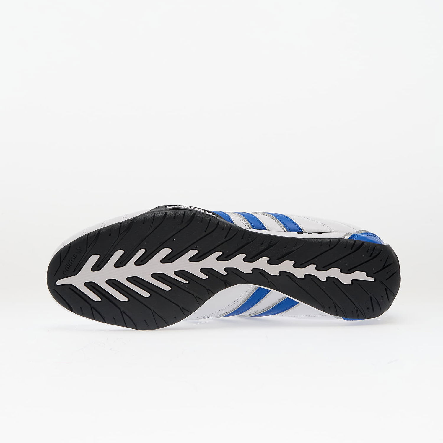 Tenisky a topánky adidas Originals Adiracer Lo Ftw Biela | JQ5722, 1