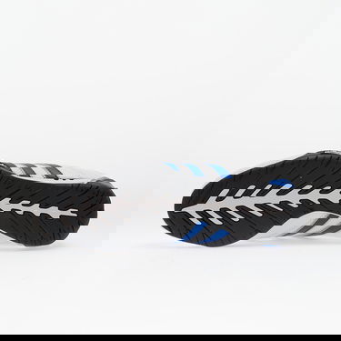 Tenisky a topánky adidas Originals Adiracer Lo Ftw Biela | JQ5722, 1