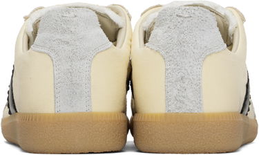 Tenisky a topánky Maison Margiela Maison Margiela Replica Béžová | S58WS0259 P8153, 1