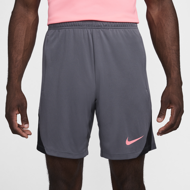 Šortky Nike Dri-FIT Strike Šedá | FN2401-069, 3