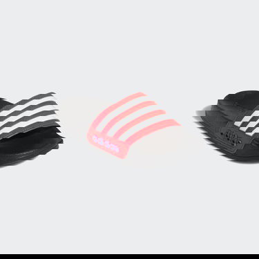 Tenisky a topánky adidas Originals Adilette Shower Čierna | FY8844, 5