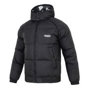 Nike LJ OTW Down Jacket