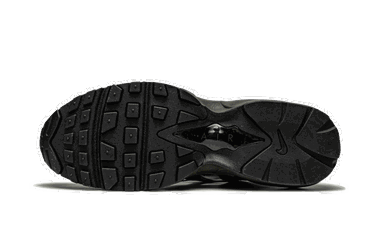 Tenisky a topánky Nike Supreme x Air Max 96 ''Camo'' Zelené | CV7652-300, 2